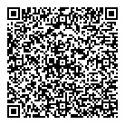 QR код "Дом посуды"