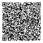 QR код "РМ Маркет"
