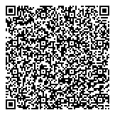 QR код "РемонтКомп"