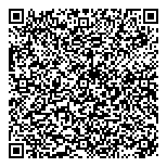 QR код "Арктика"