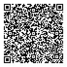 QR код "РЕМОНТ SERVIS"