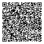 QR код "Сервисный центр"