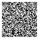 QR код "Этюд"