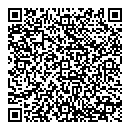 QR код "БМТС"