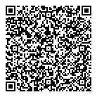QR код "ПРИНТ"