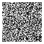 QR код "Бери Больше"