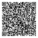 QR код "Palermo"