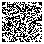 QR код "Фаворит"