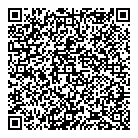 QR код "Соник"