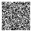 QR код "Антей"