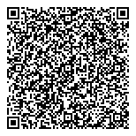 QR код "Ладья-мебель"