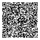 QR код "ТМК"