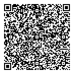 QR код "Два бобра"