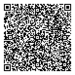 QR код "Moon.ru"