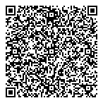 QR код "SV-МЕБЕЛЬ"