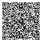 QR код "Каравелла"