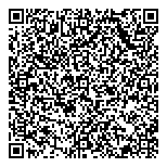 QR код "Deep Forest"