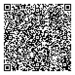 QR код "Sonum"
