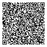 QR код "Фран"
