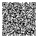 QR код "Rila"