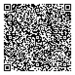 QR код "Form & Style"