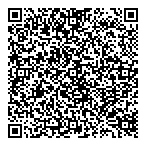 QR код "Вознесенский"