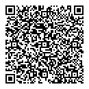 QR код "LS"