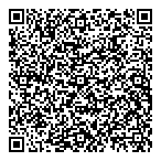 QR код "ShulteksGroup"