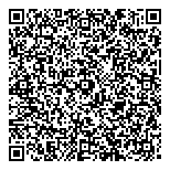 QR код "BlackBerry Lounge"