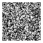 QR код "#Вночь"
