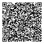 QR код "SORSO lounge"