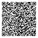 QR код "НЕКСТ"