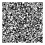QR код "Текстиль-профи"