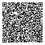 QR код "Forest"