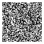 QR код "ShulteksGroup"