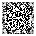 QR код "ShulteksGroup"