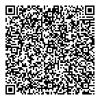 QR код "Pirate Jack"