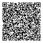 QR код "Веста"