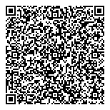QR код "Monaco"