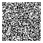 QR код "Аптека На Ленина"