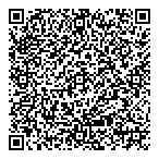 QR код "Вита-Экспресс"