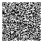 QR код "Моя аптека"