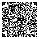 QR код "Вита-Экспресс"