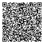 QR код "Алоэ"