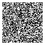 QR код "Вита-Экспресс"