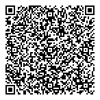 QR код "Вита-Экспресс"