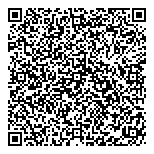 QR код "Вита-Экспресс"