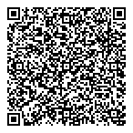 QR код "Вита-Экспресс"