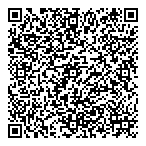 QR код "Вита-Экспресс"
