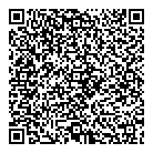 QR код "Вита-Экспресс"